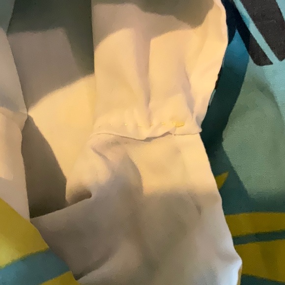 Manuhealii - Picture 6 of 7